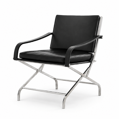 Amara Summit Armchair