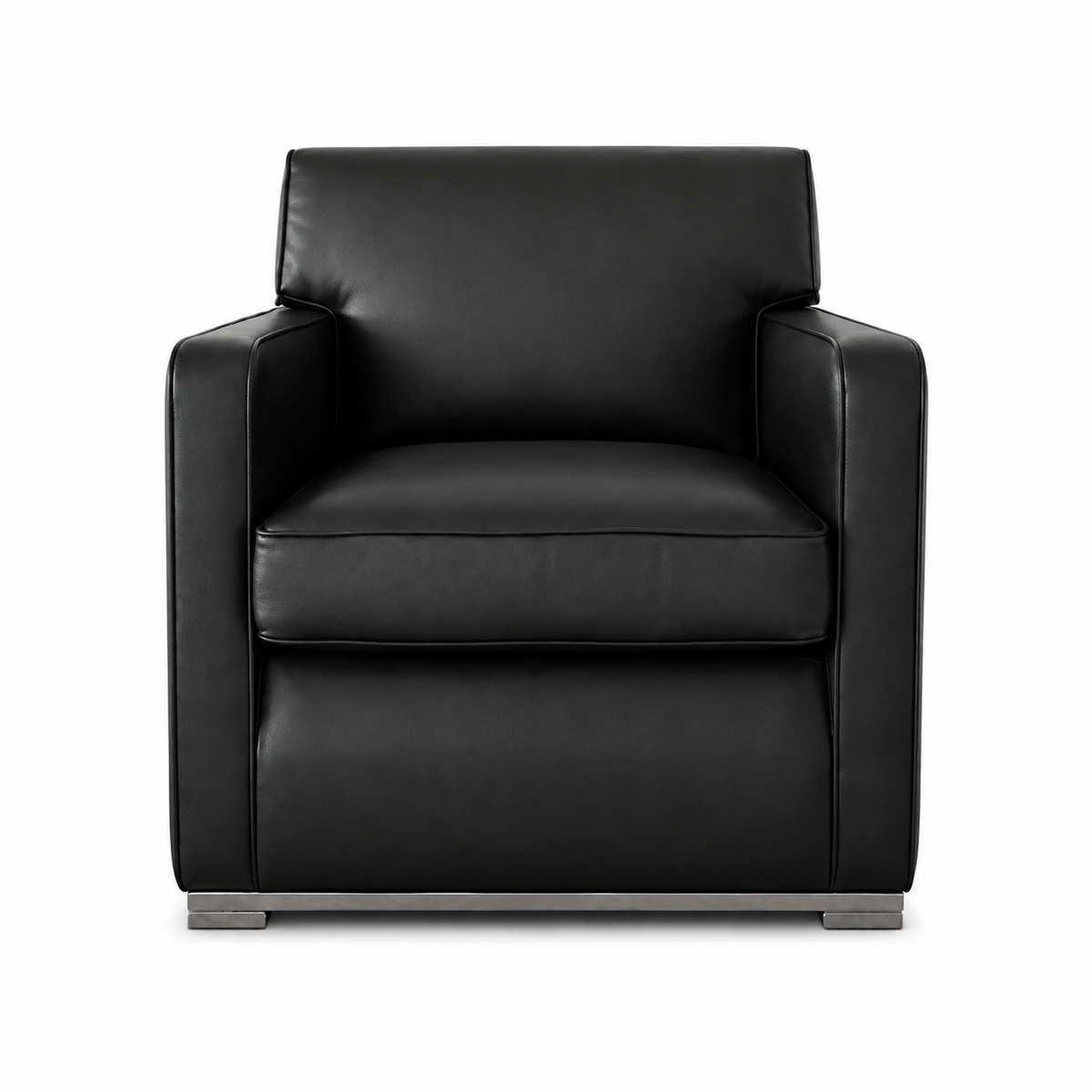 Amara Shore Armchair