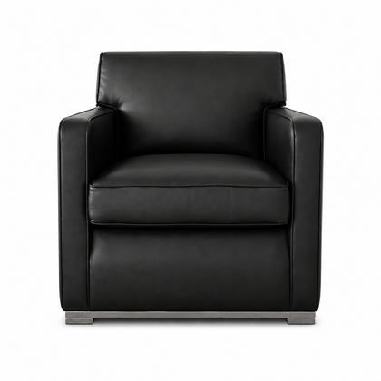 Amara Shore Armchair
