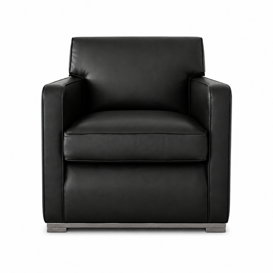 Amara Shore Armchair