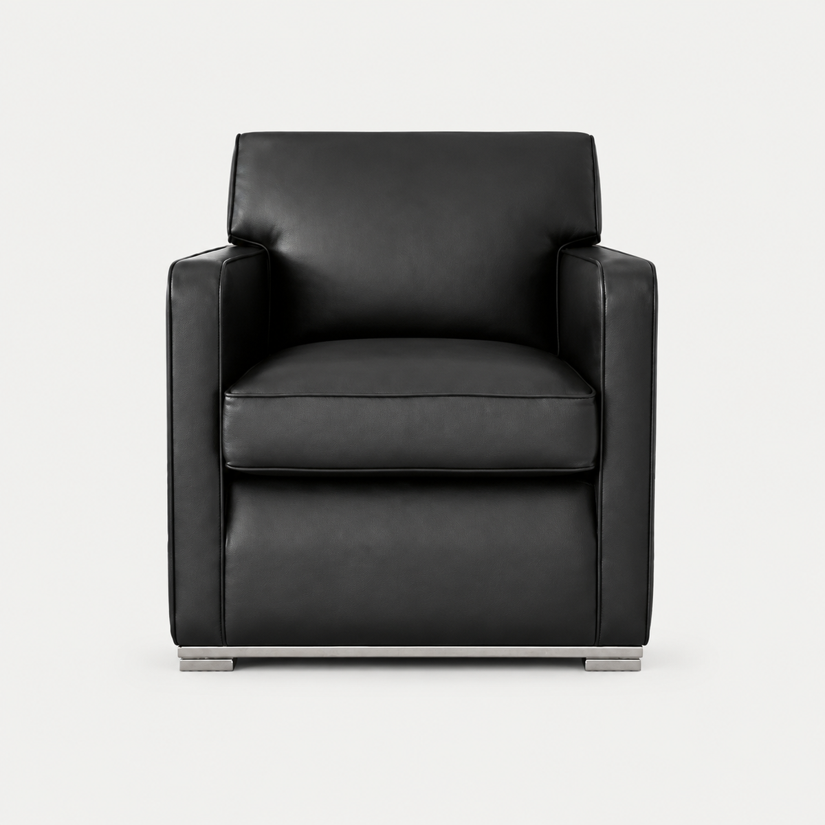 Amara Shore Armchair