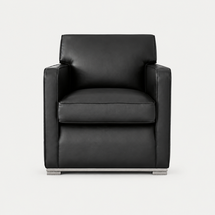 Amara Shore Armchair