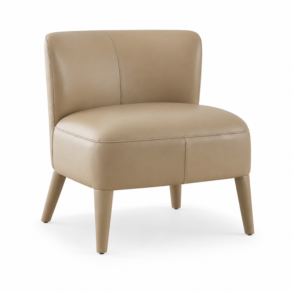 Amara Sand Armchair