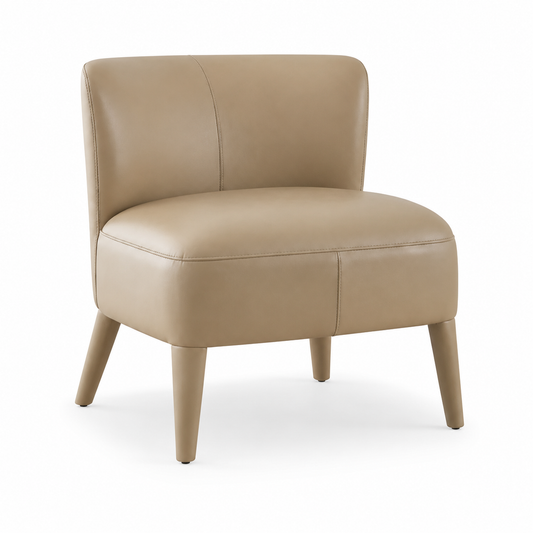 Amara Sand Armchair