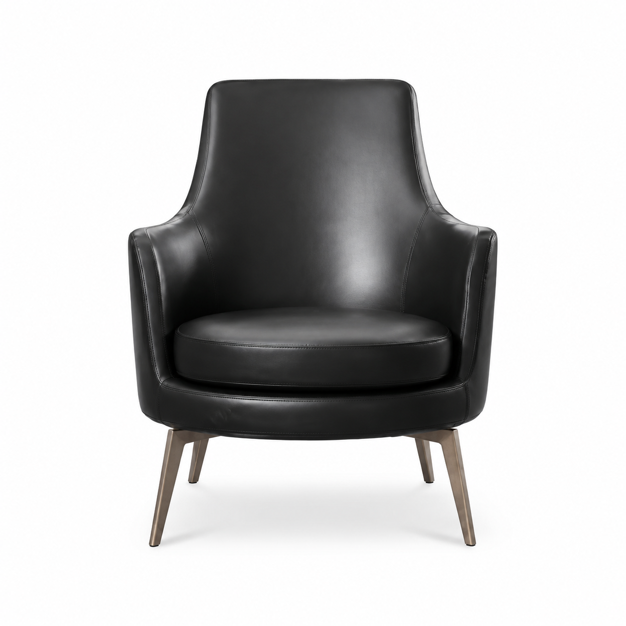 Amara Studio Armchair