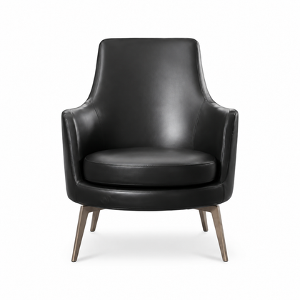 Amara Studio Armchair