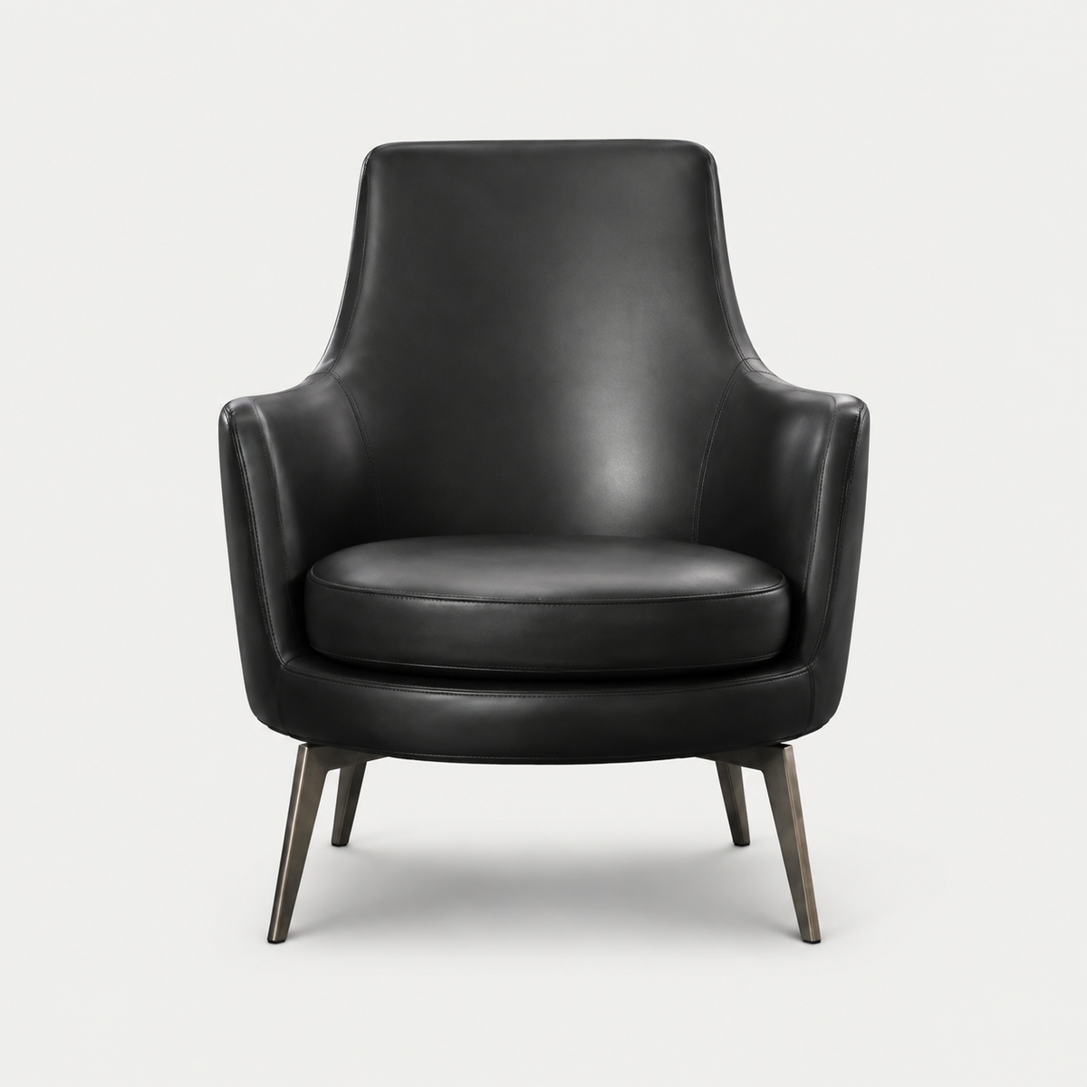 Amara Studio Armchair