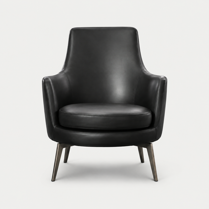Amara Studio Armchair