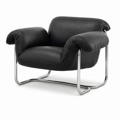 Amara Stone Armchair