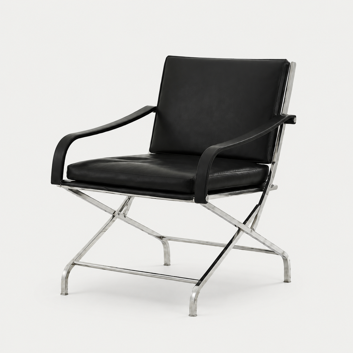 Amara Summit Armchair
