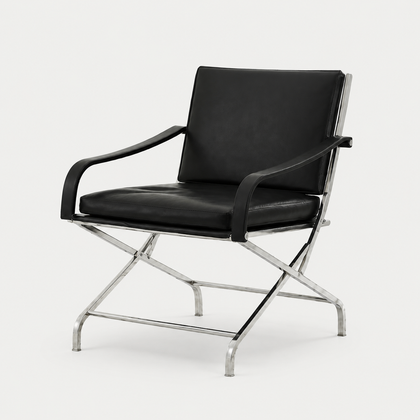 Amara Summit Armchair