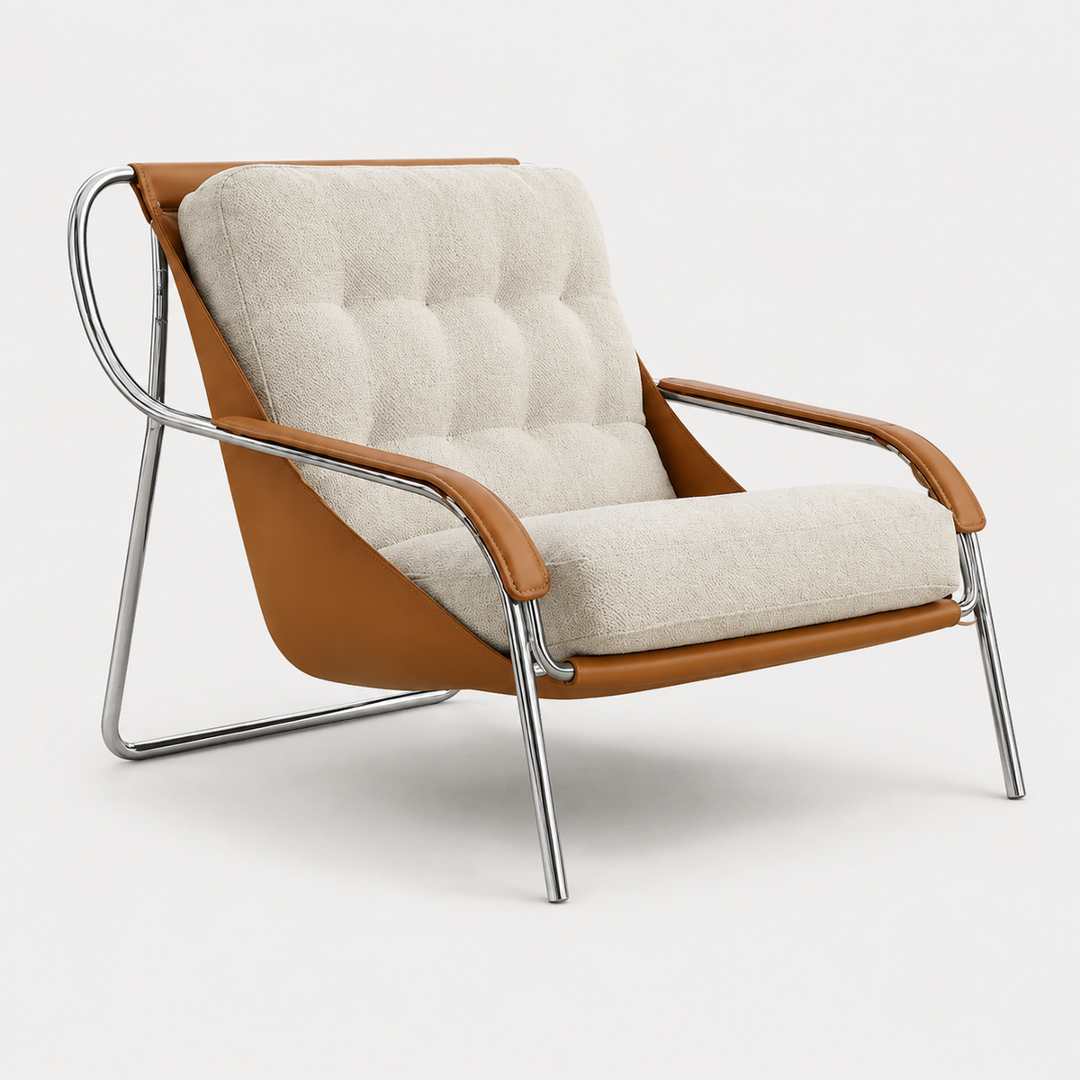 Amara Slate Armchair