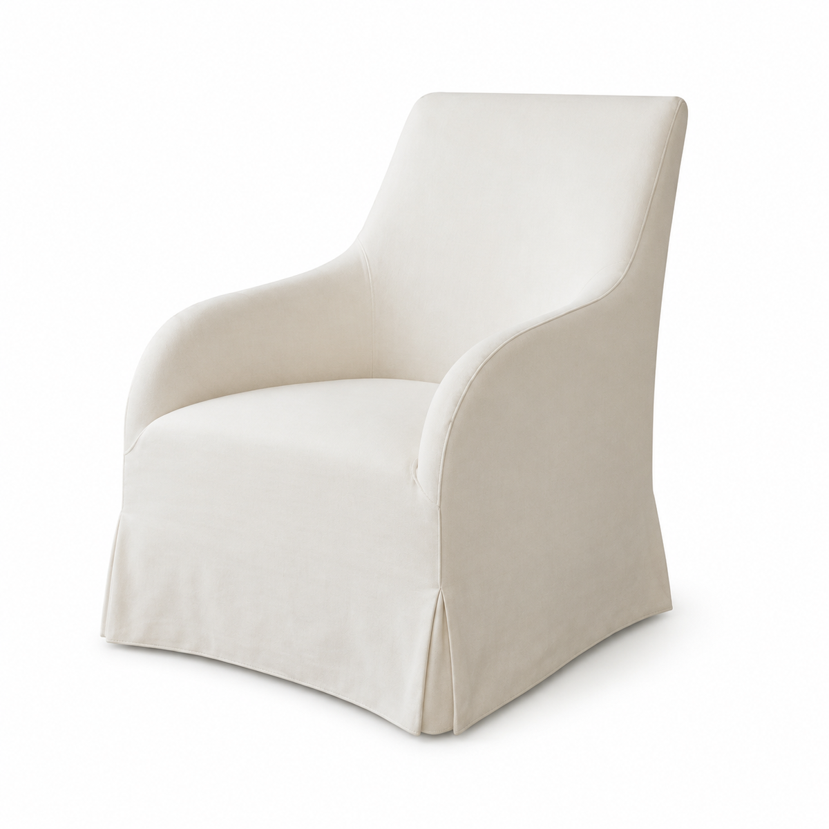 Amara Sienna Armchair