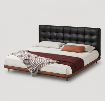Atubi Bed AB1920