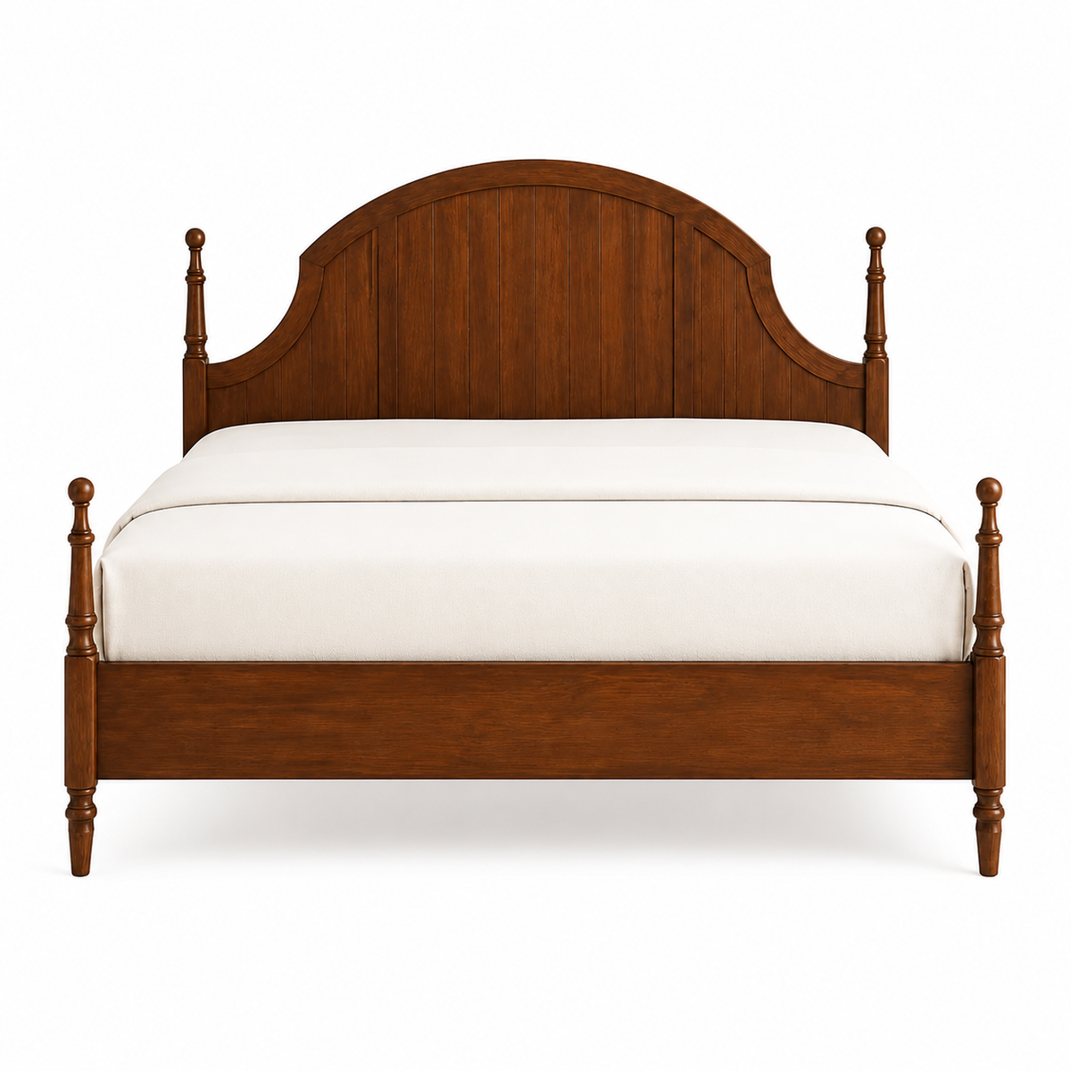 Atubi Bed ABC003