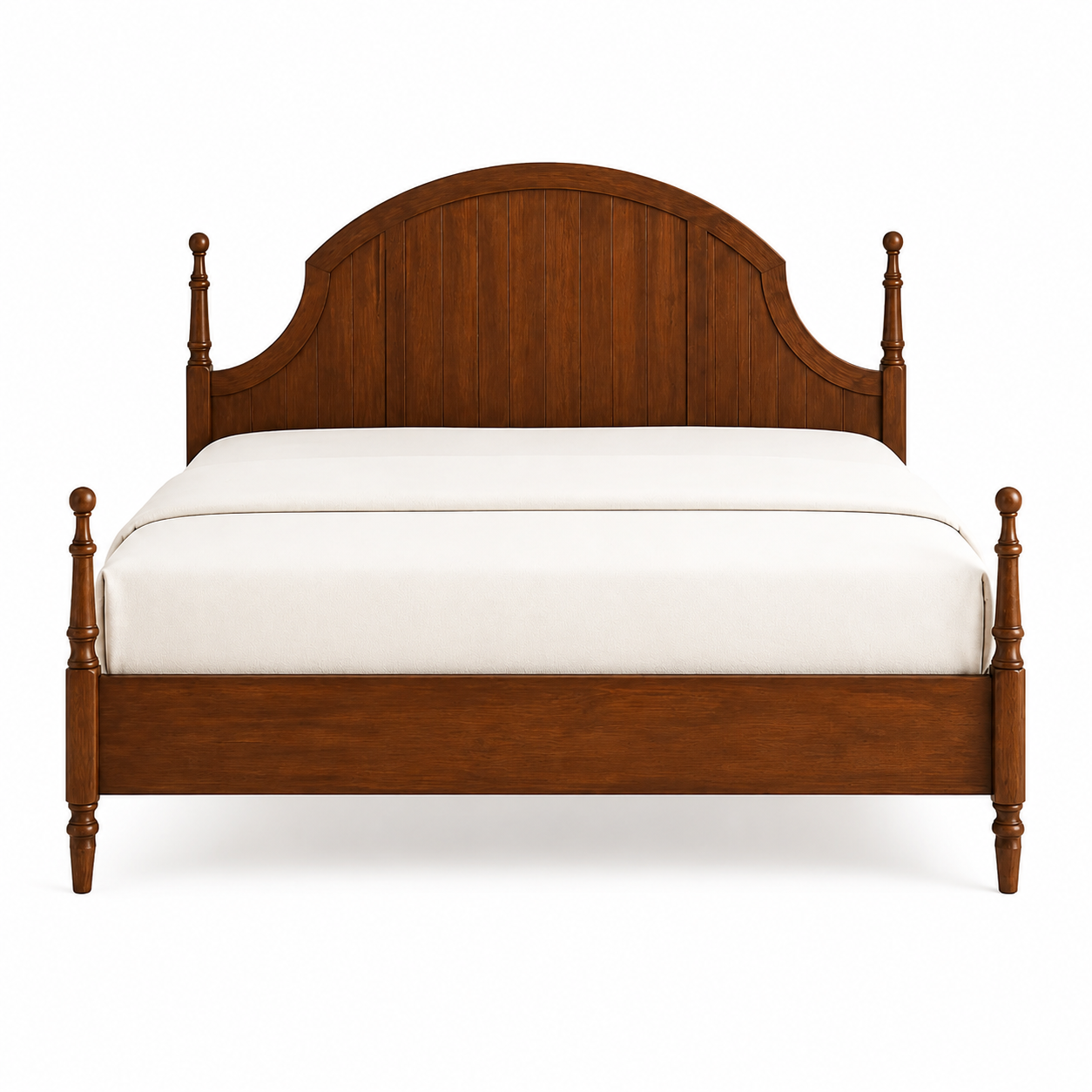 Atubi Bed ABC003