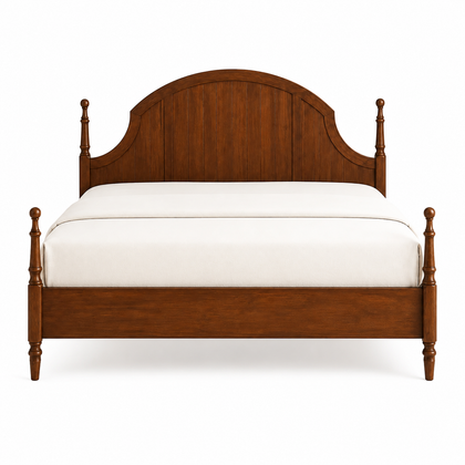 Atubi Bed ABC003