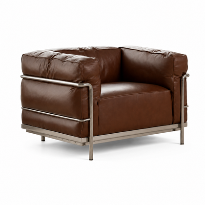 Aurelia Belle Armchair