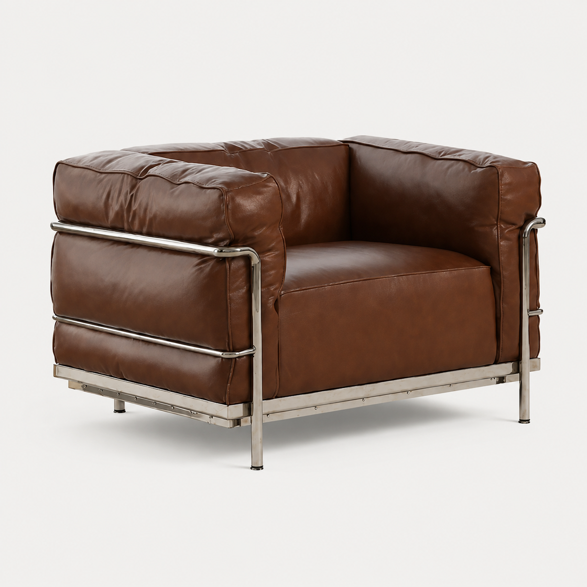 Aurelia Belle Armchair