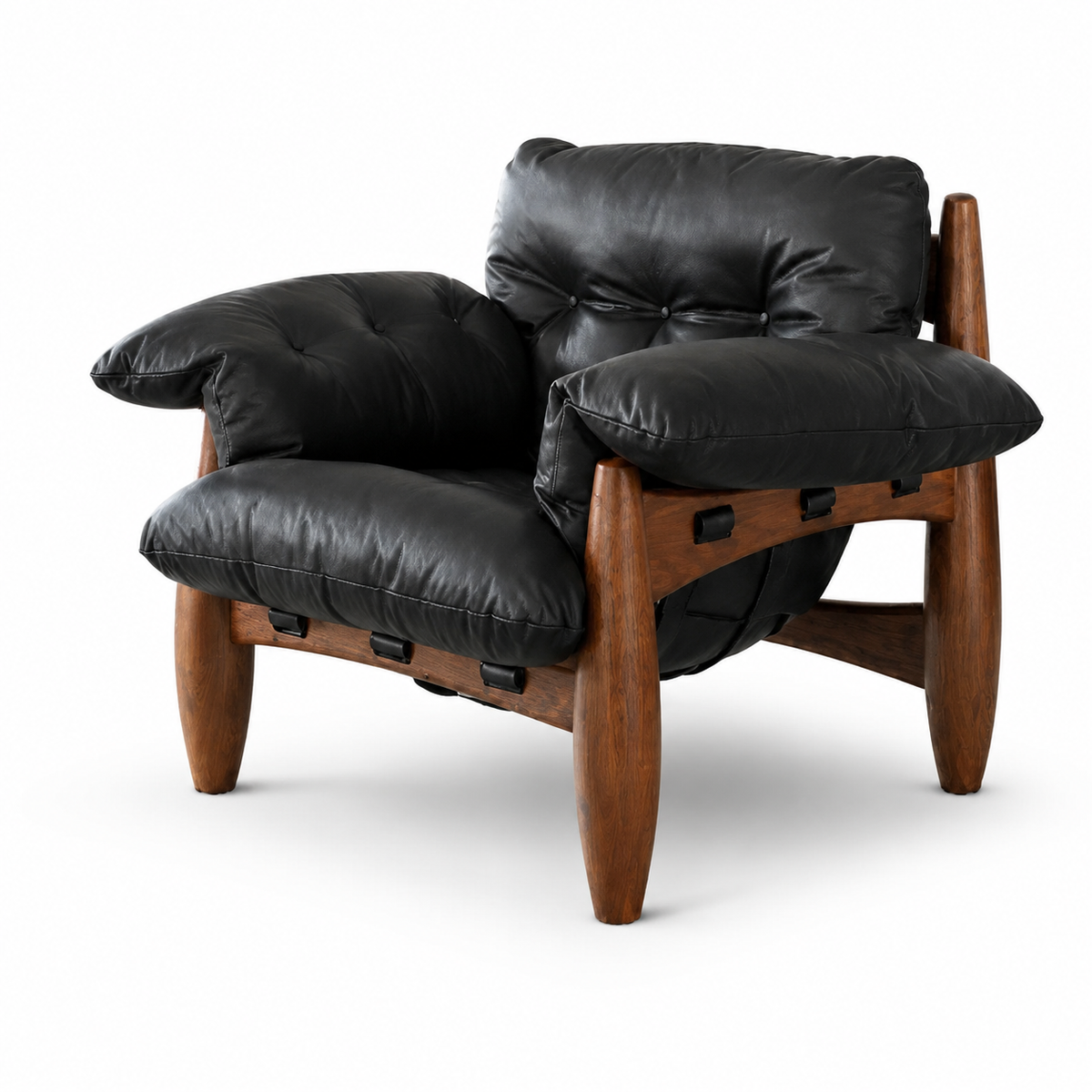 Aria Villa Armchair