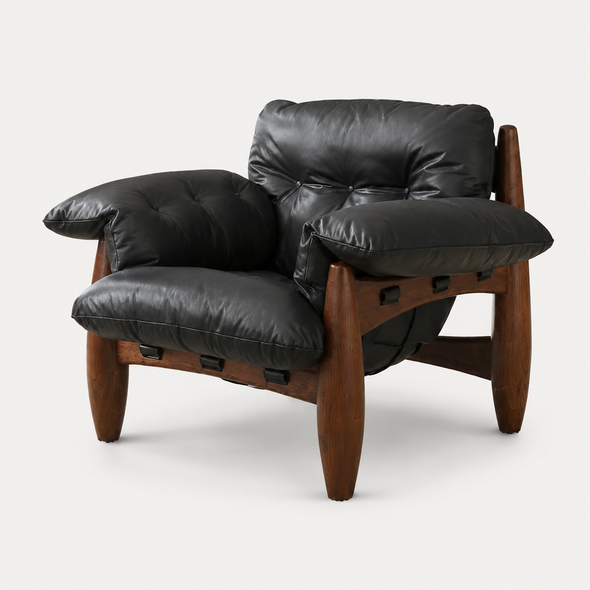 Aria Villa Armchair