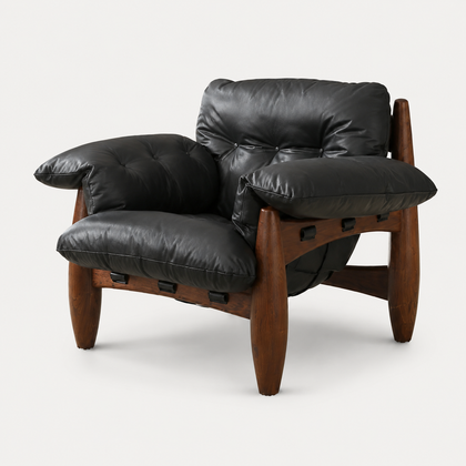 Aria Villa Armchair
