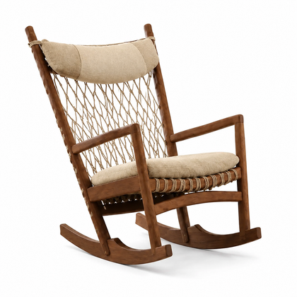 Aria Vale Armchair
