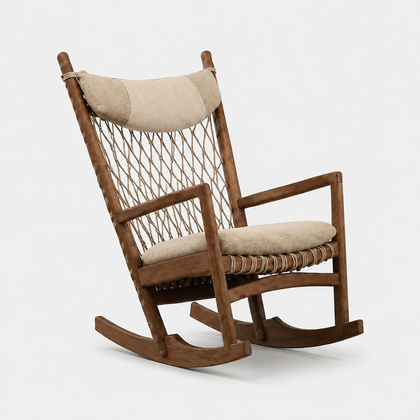 Aria Vale Armchair
