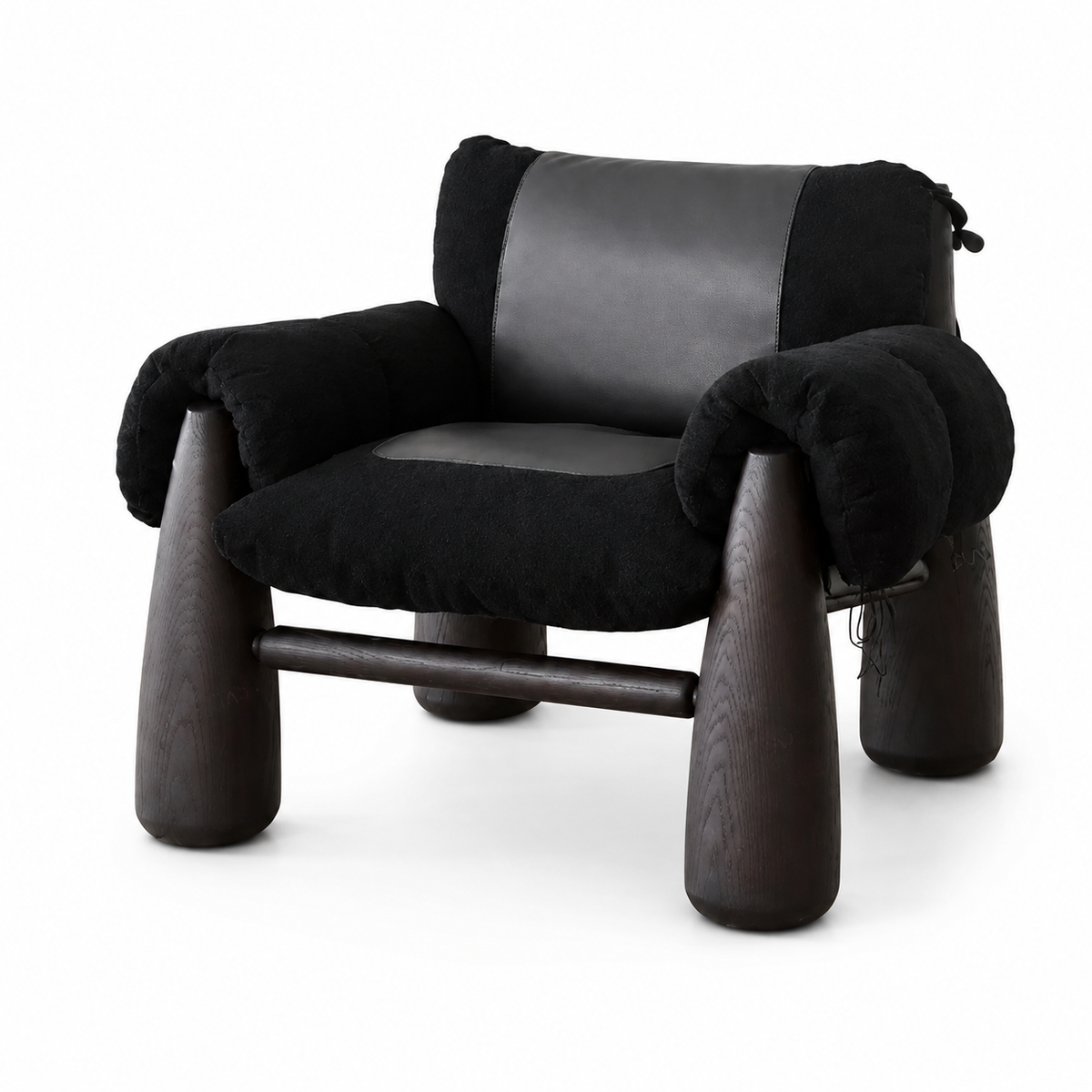 Aria Terrace Armchair