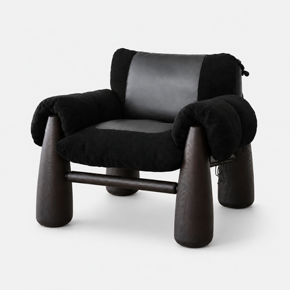 Aria Terrace Armchair