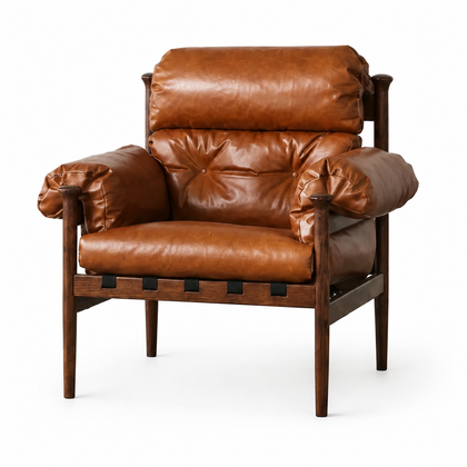 Aria Terra Armchair