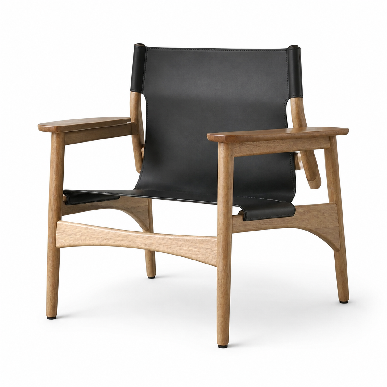 Aria Summit Armchair