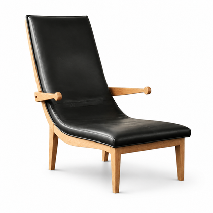 Aria Studio Armchair
