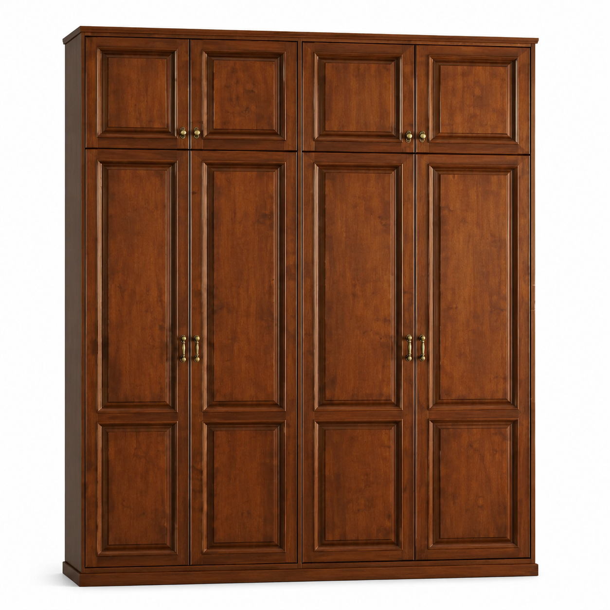 Atubi Wardrobe ATKYG002