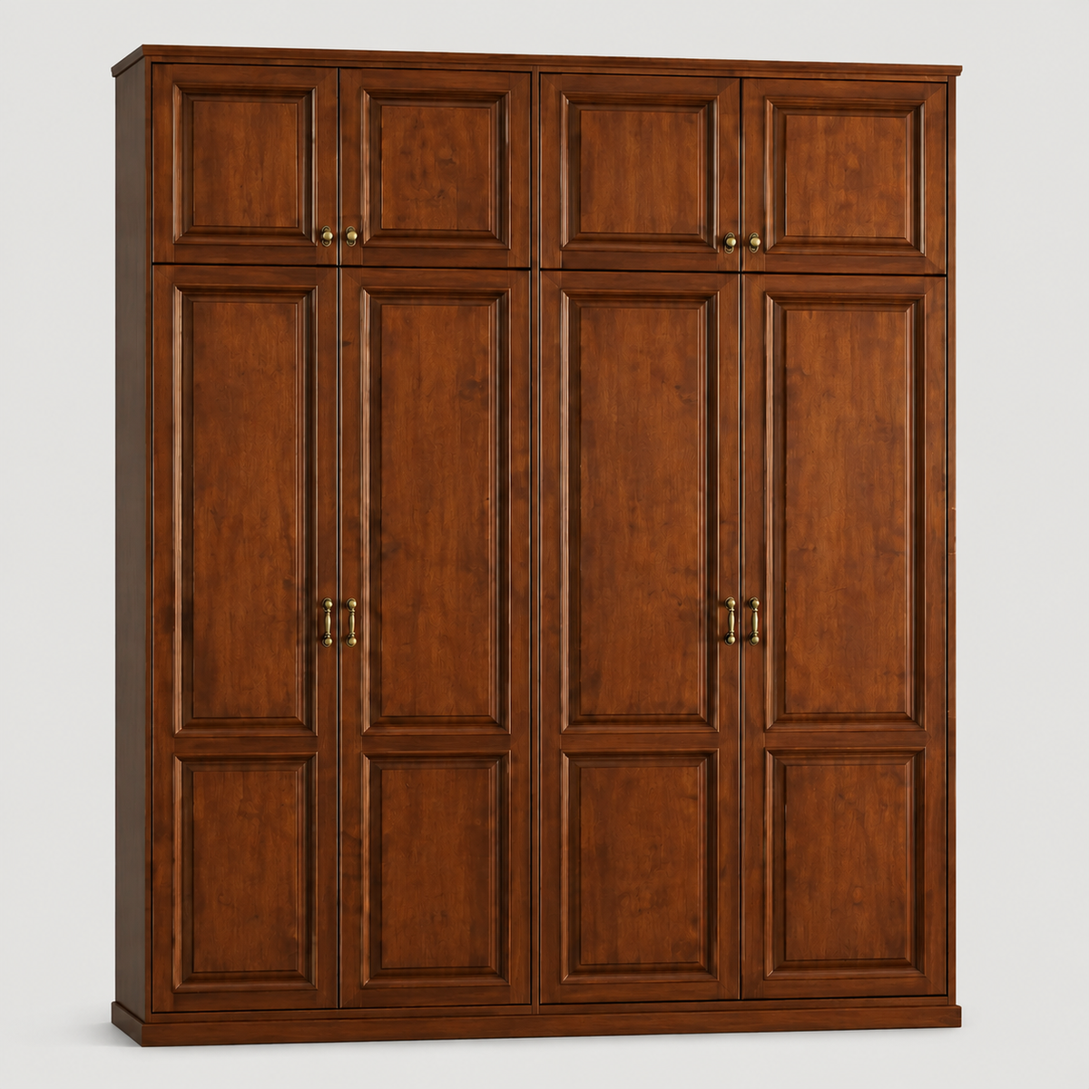 Atubi Wardrobe ATKYG002