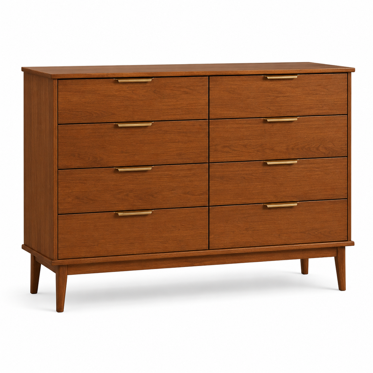 Atubi Wardrobe ATKDG005