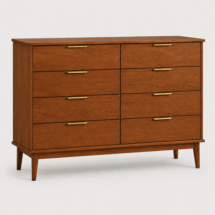 Atubi Wardrobe ATKDG005