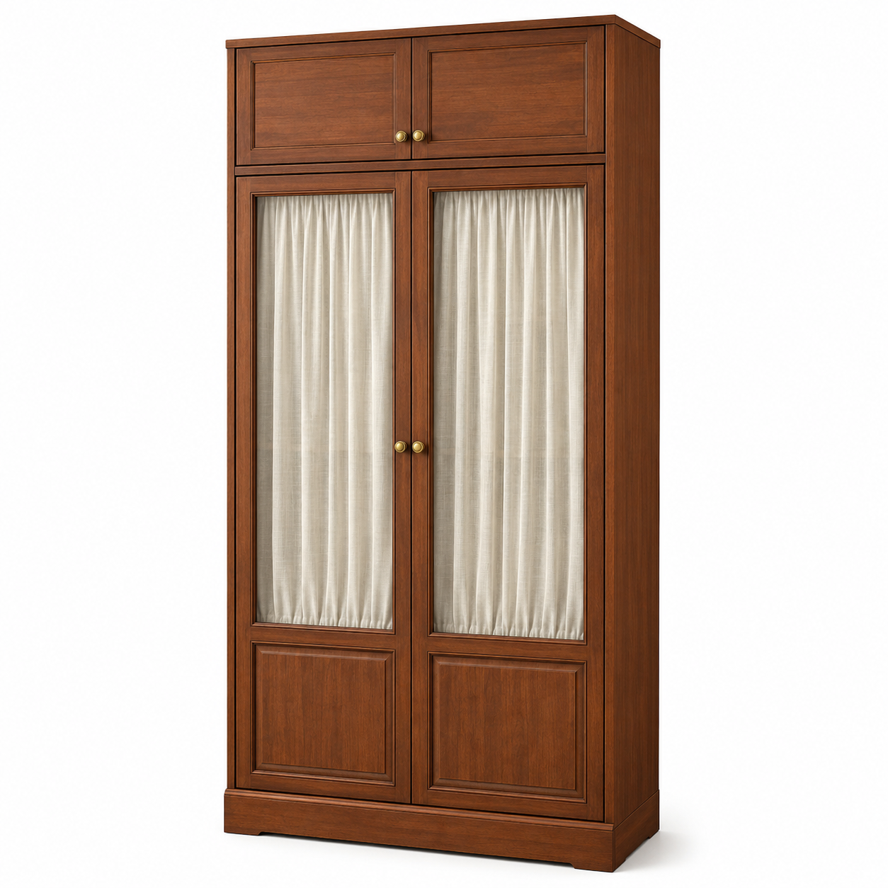 Atubi Wardrobe ATKYG005