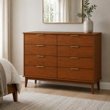 Atubi Wardrobe ATKDG005