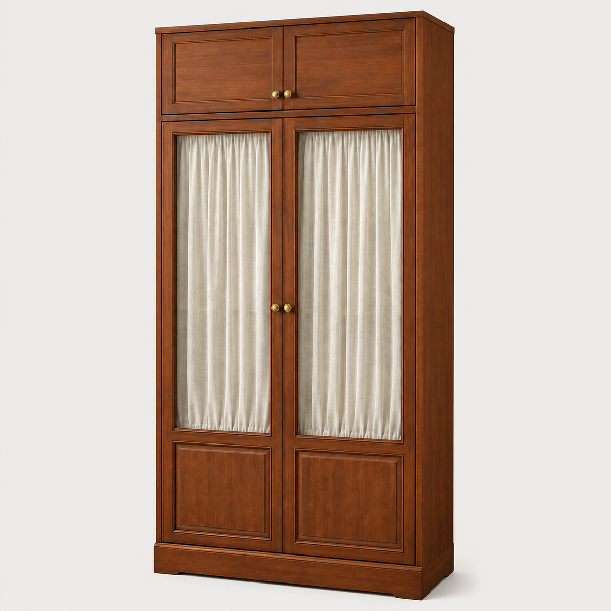 Atubi Wardrobe ATKYG005