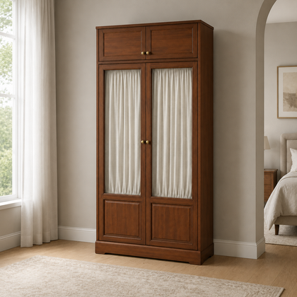 Atubi Wardrobe ATKYG005