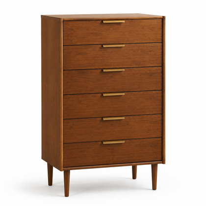 Atubi Wardrobe ATKDG005