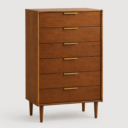 Atubi Wardrobe ATKDG005