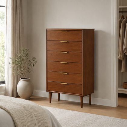 Atubi Wardrobe ATKDG005