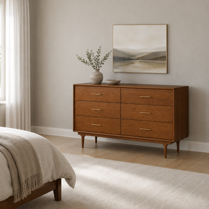 Atubi Wardrobe ATKD002