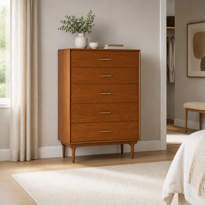 Atubi Wardrobe ATKD002
