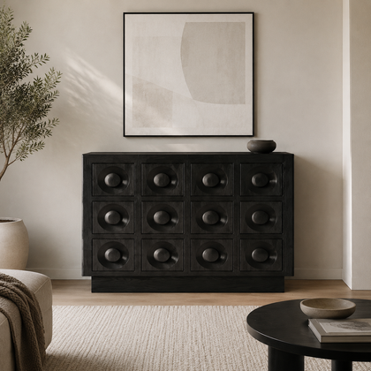 Atubi Wardrobe ATKM202