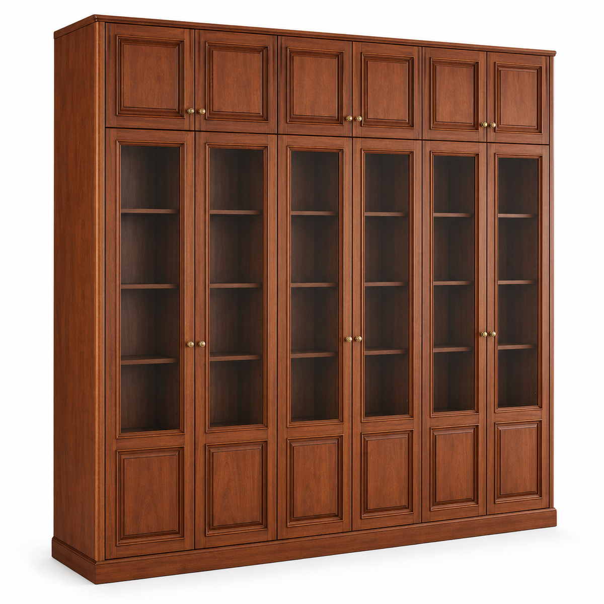 Atubi Wardrobe ATKYG004