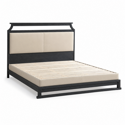 Kestrel Bloom Bed