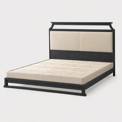 Kestrel Bloom Bed